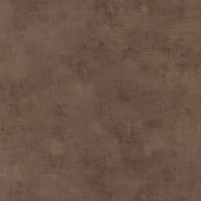 Обои для стен Caselio Telas 2 102072131