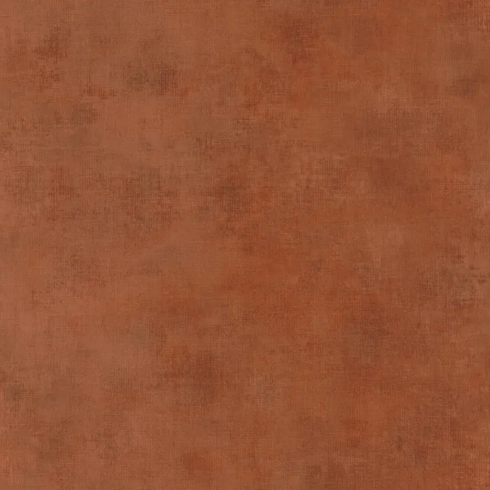 Обои для стен Caselio Telas 2 102073050