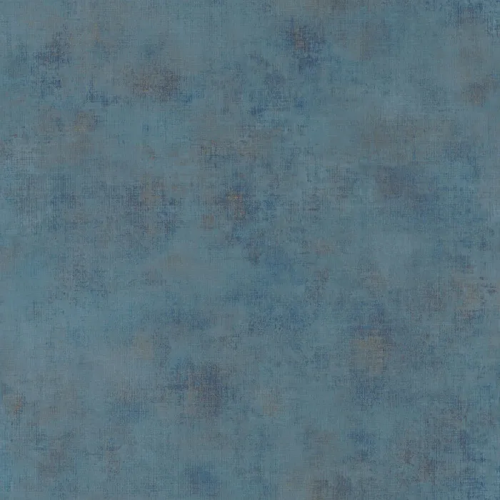 Обои для стен Caselio Telas 2 102076120