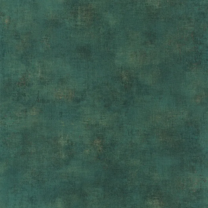 Обои для стен Caselio Telas 2 102077024