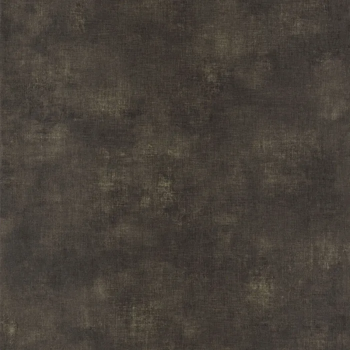 Обои для стен Caselio Telas 2 102079099