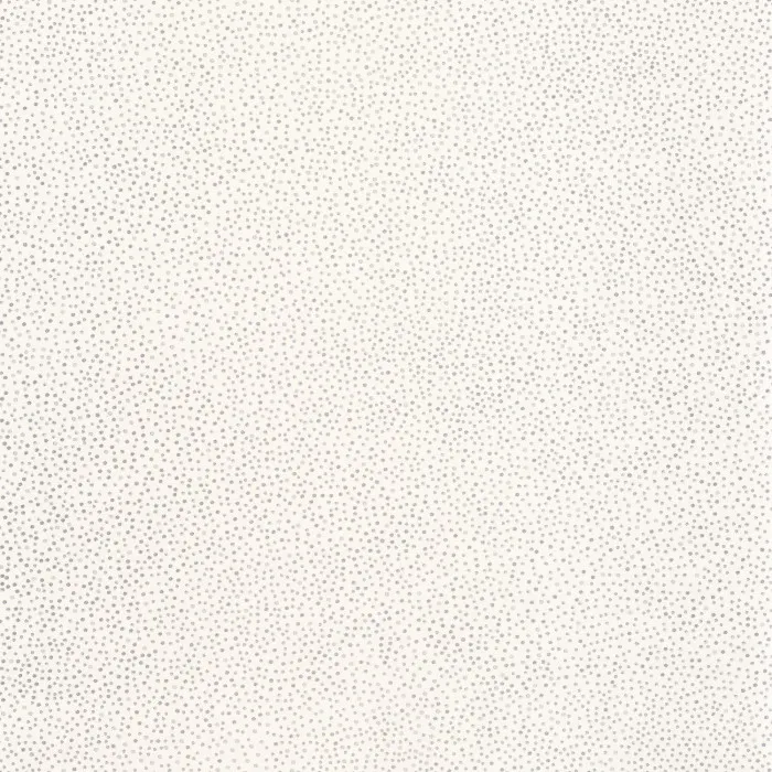 Обои для стен Caselio Green Life 101730099