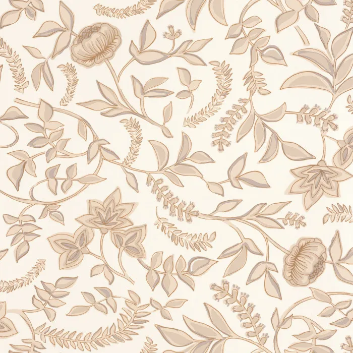 Обои для стен Caselio Mystery 101581803