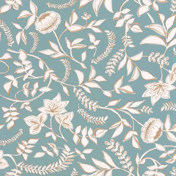 Обои для стен Caselio Mystery 101586007