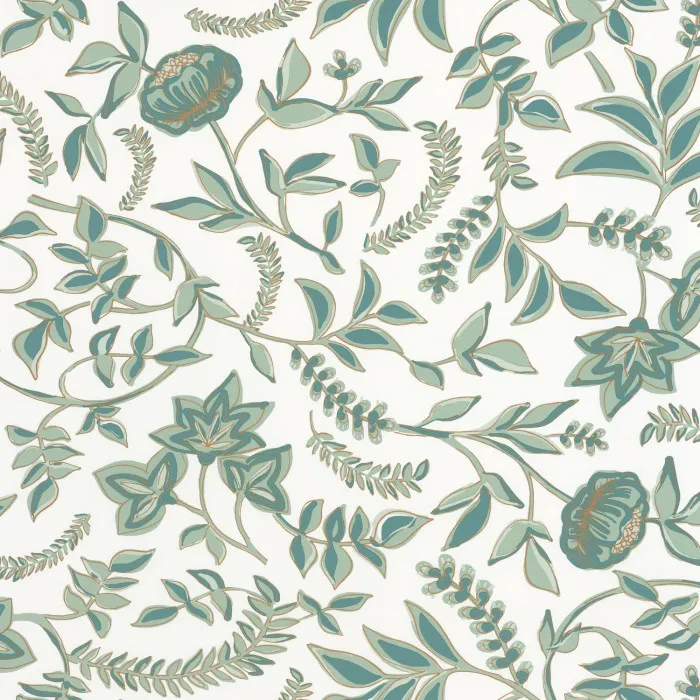 Обои для стен Caselio Mystery 101587432 #1