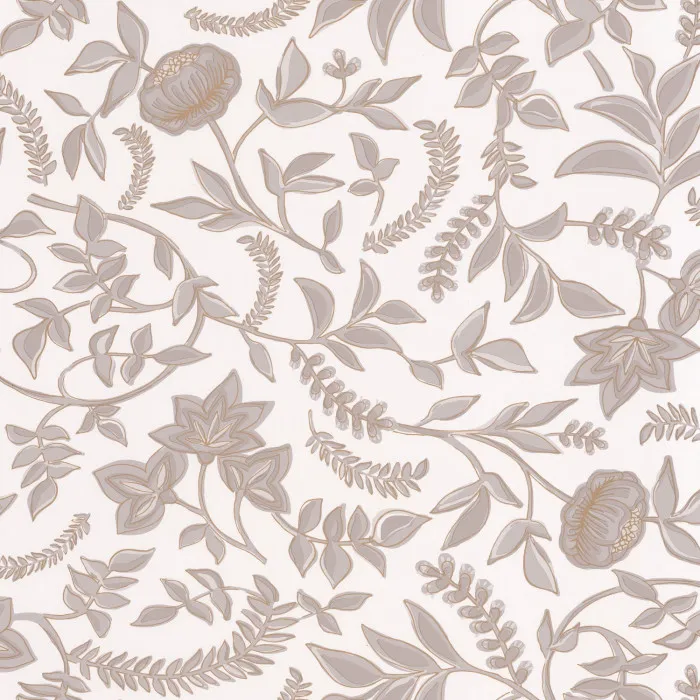 Обои для стен Caselio Mystery 101589000