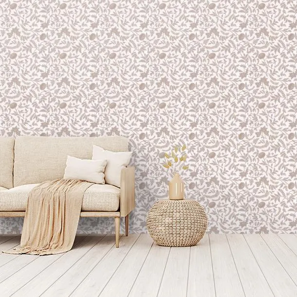 Обои для стен Caselio Mystery 101589000 #6