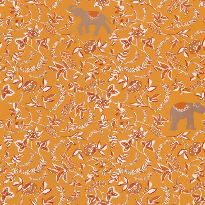 Обои для стен Caselio Mystery 101592900