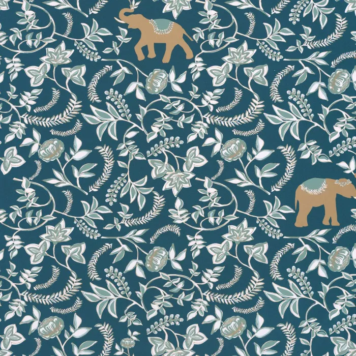 Обои для стен Caselio Mystery 101596501