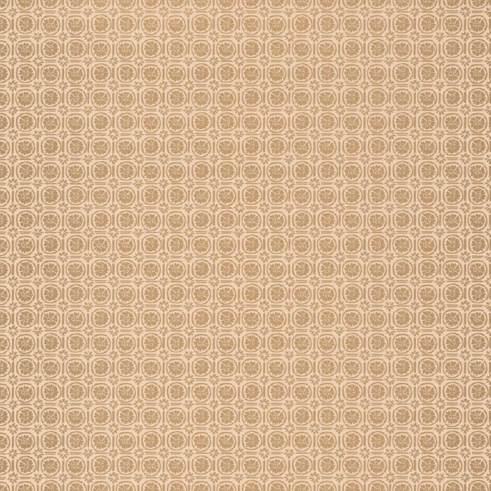 Обои для стен Caselio Mystery 101601331