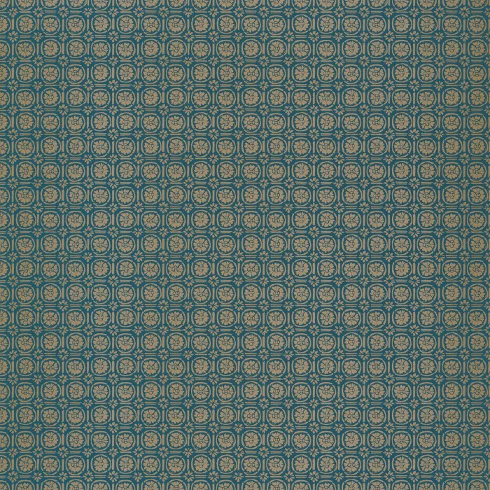 Обои для стен Caselio Mystery 101606606