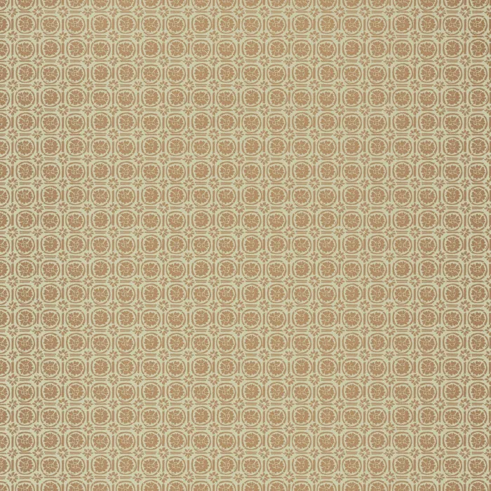 Обои для стен Caselio Mystery 101607223 #1