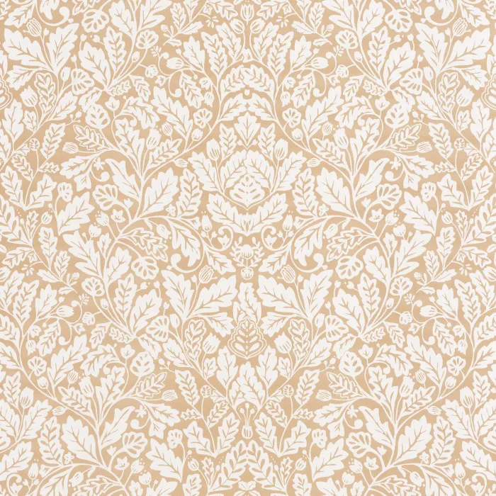 Обои для стен Caselio Mystery 101611111 #1