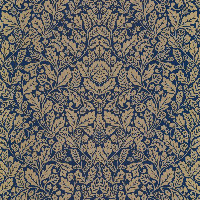 Обои для стен Caselio Mystery 101616606