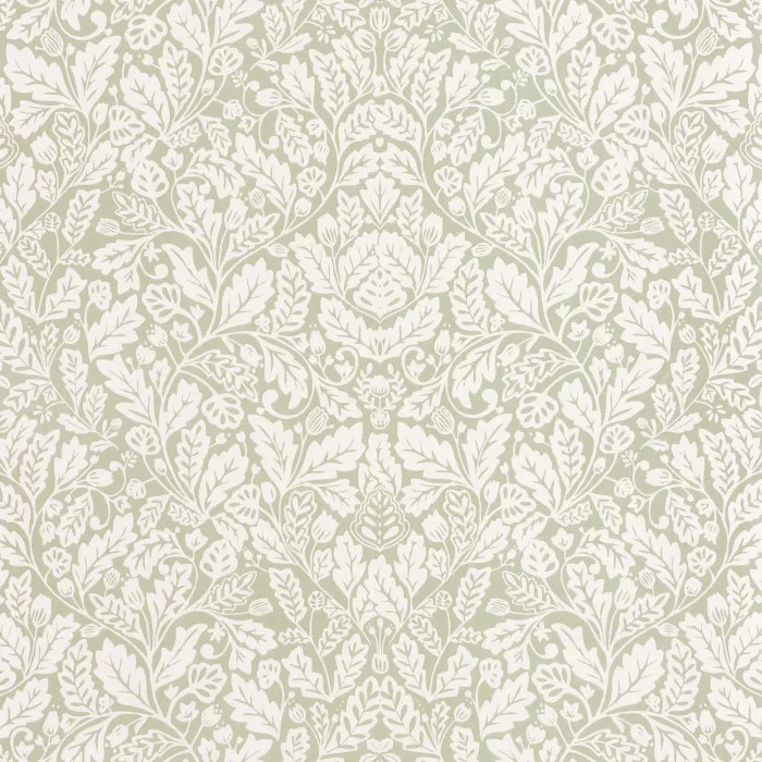 Обои для стен Caselio Mystery 101617000 #1