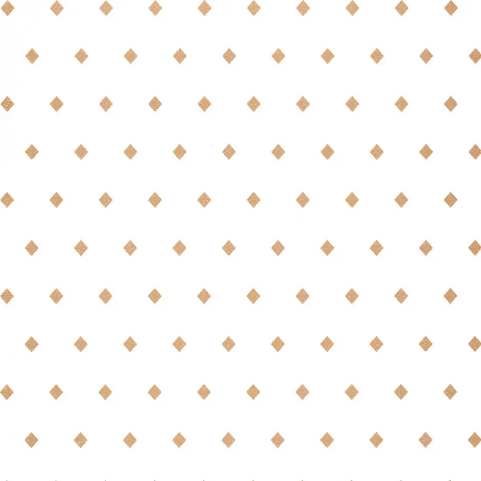 Обои для стен Caselio Mystery 101620031