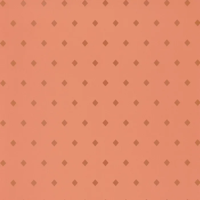 Обои для стен Caselio Mystery 101624310