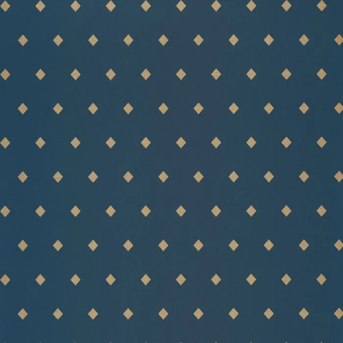 Обои для стен Caselio Mystery 101626409 #1