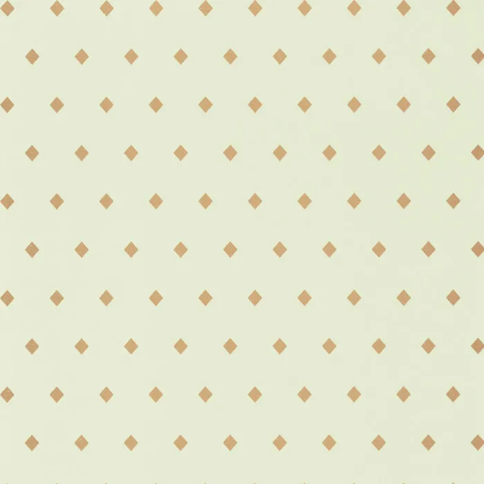 Обои для стен Caselio Mystery 101627112