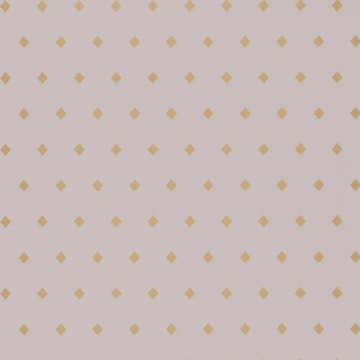 Обои для стен Caselio Mystery 101629121 #1