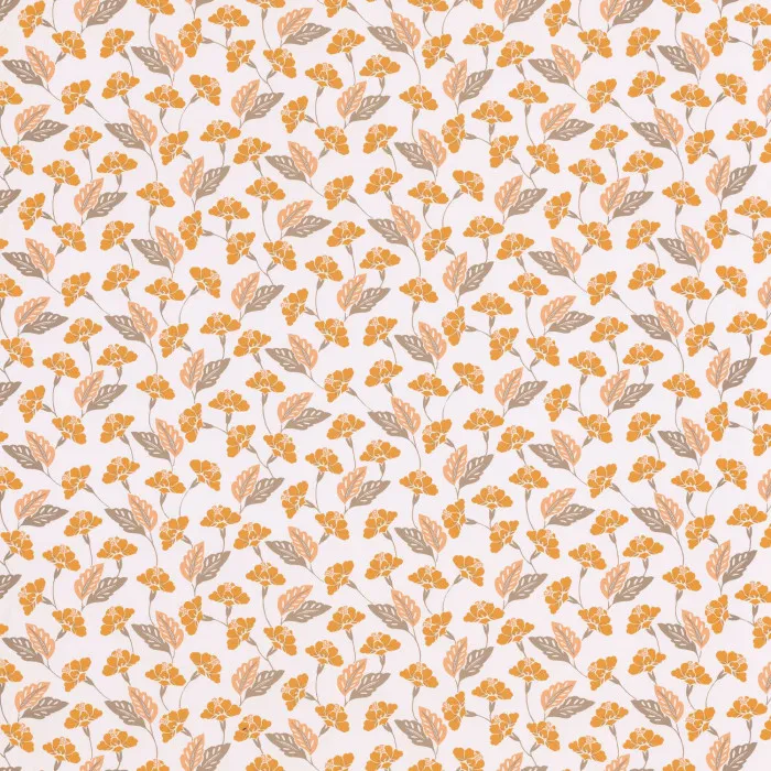 Обои для стен Caselio Mystery 101632120 #1