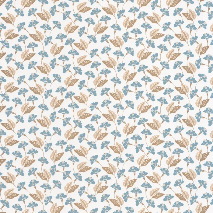 Обои для стен Caselio Mystery 101636400 #1