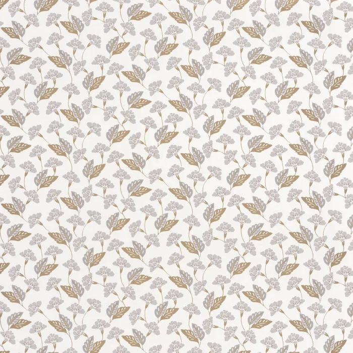 Обои для стен Caselio Mystery 101639125 #1