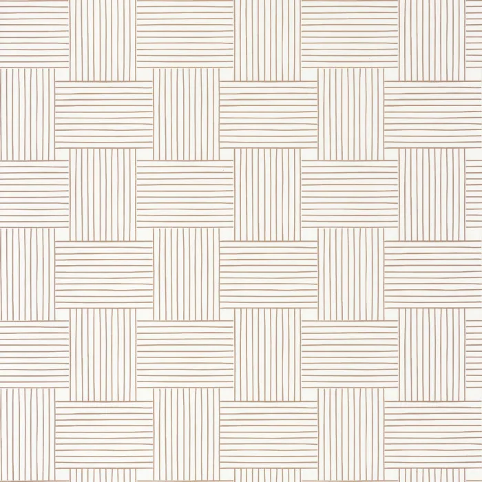 Обои для стен Caselio Mystery 101640000 #1