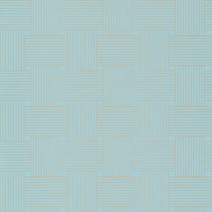 Обои для стен Caselio Mystery 101646103