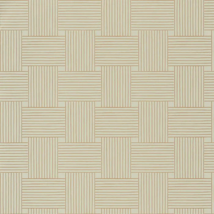 Обои для стен Caselio Mystery 101647811