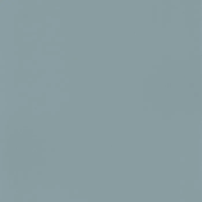 Обои для стен Caselio Our Planet 69866000