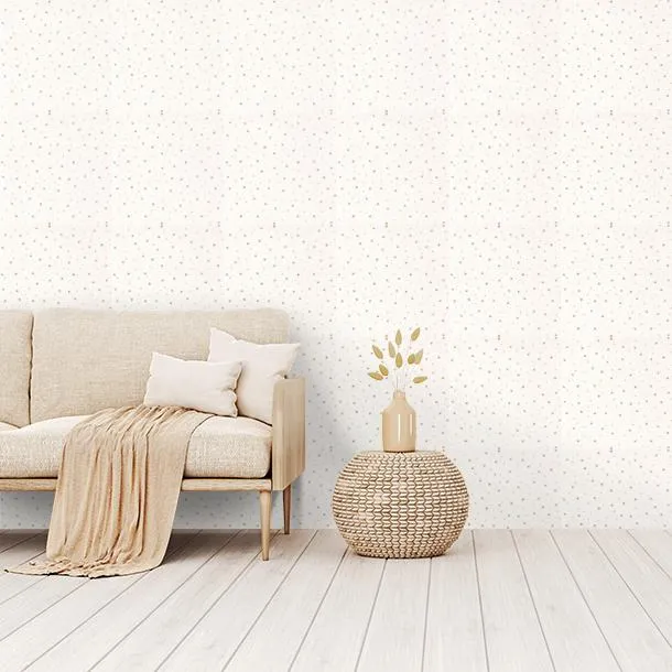 Обои для стен Caselio Our Planet 101926019 #5