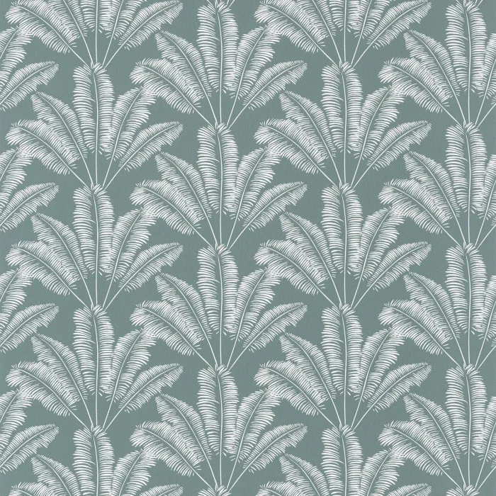 Обои для стен Caselio Our Planet 101947127