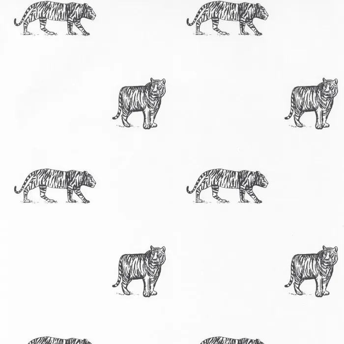 Обои для стен Caselio Our Planet 101969916