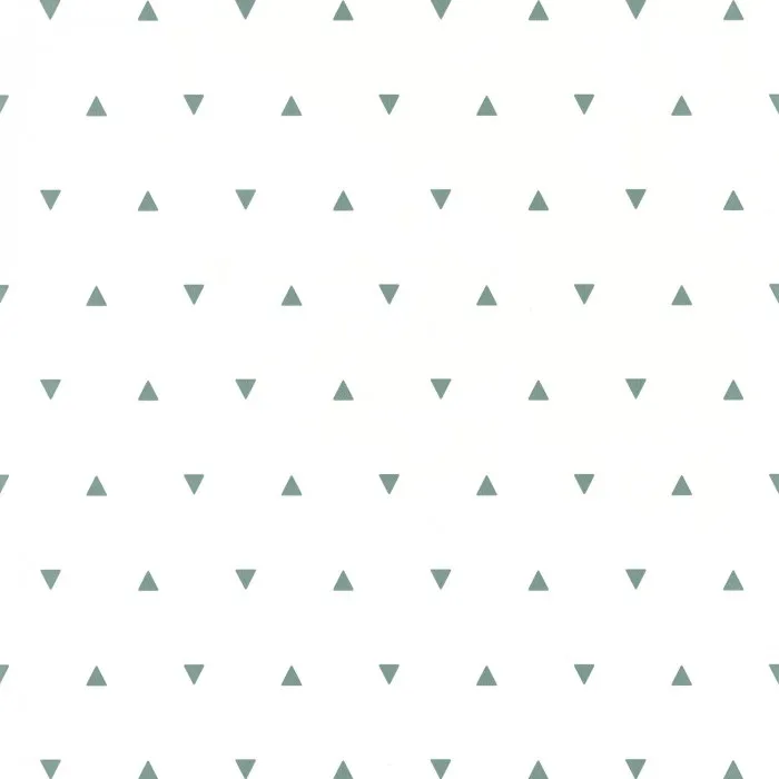 Обои для стен Caselio Our Planet 101997101