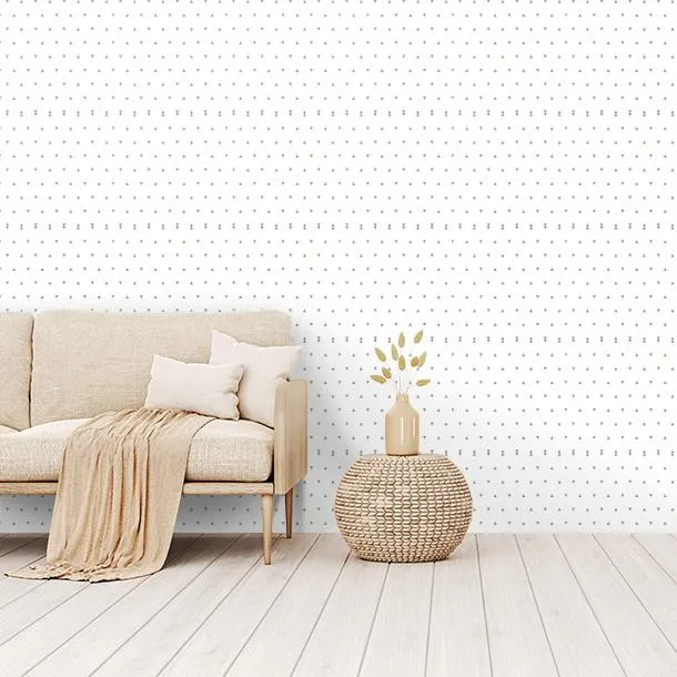 Обои для стен Caselio Our Planet 101997101 #5