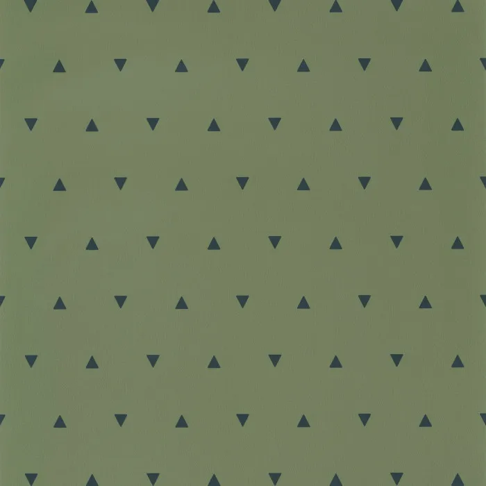 Обои для стен Caselio Our Planet 101997400