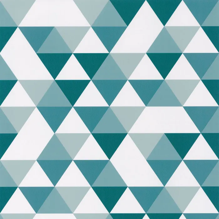 Обои для стен Caselio Our Planet 102006011