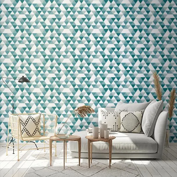 Обои для стен Caselio Our Planet 102006011 #2