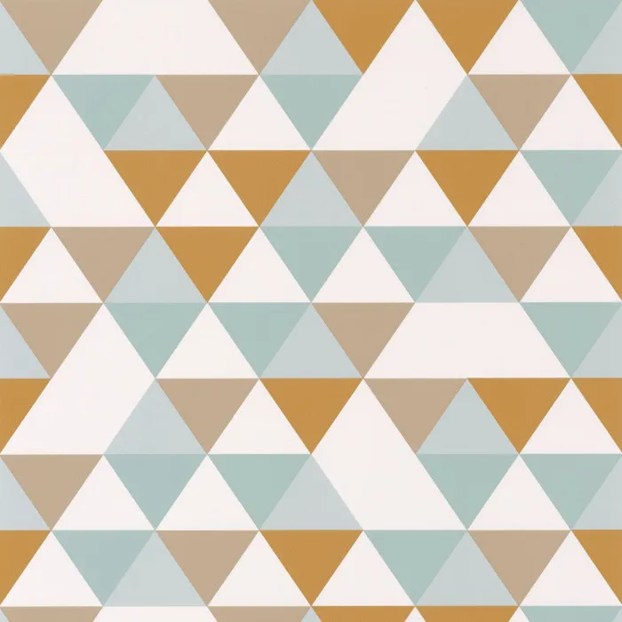 Обои для стен Caselio Our Planet 102007100