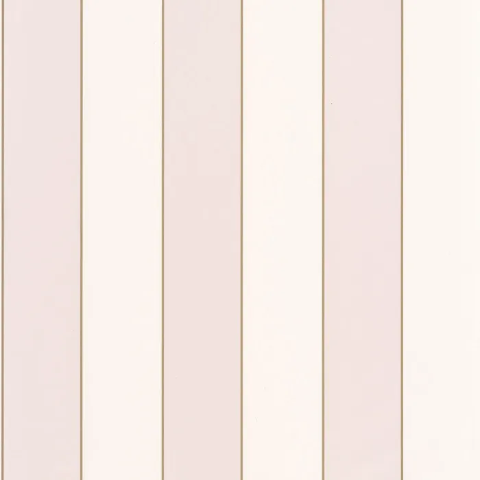 Обои для стен Caselio The Place To Be 101741020