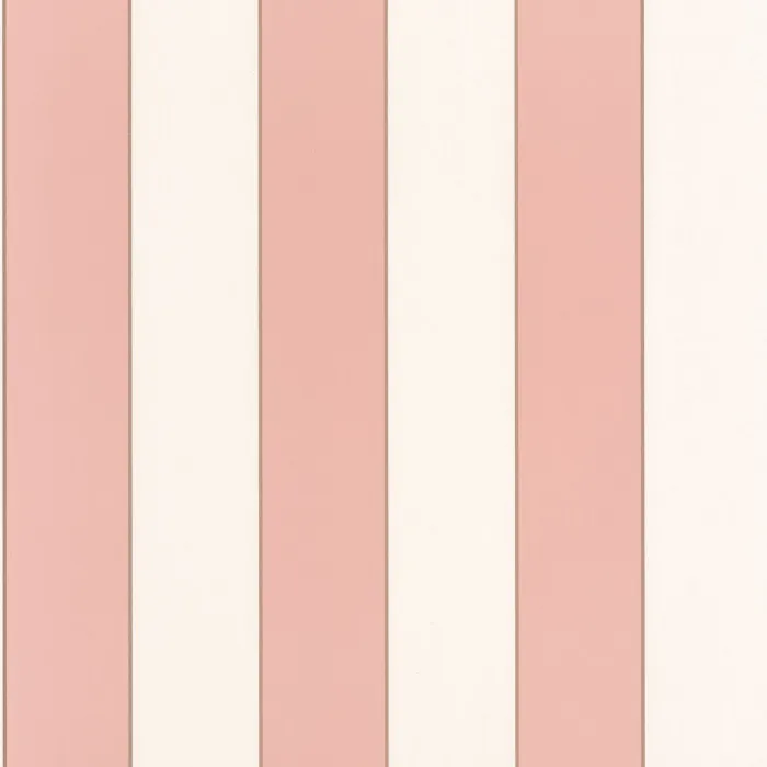 Обои для стен Caselio The Place To Be 101744023