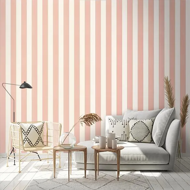 Обои для стен Caselio The Place To Be 101744023 #3