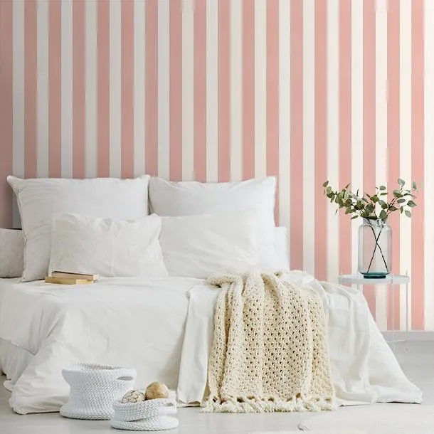 Обои для стен Caselio The Place To Be 101744023 #9