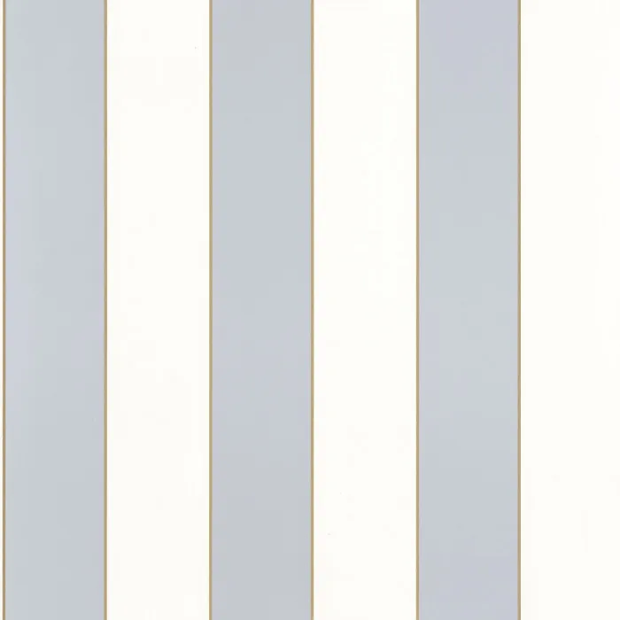 Обои для стен Caselio The Place To Be 101746220