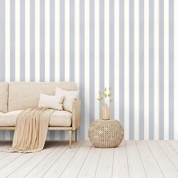 Обои для стен Caselio The Place To Be 101746220 #6