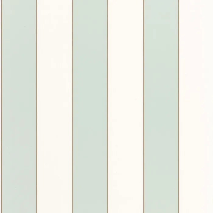 Обои для стен Caselio The Place To Be 101747026