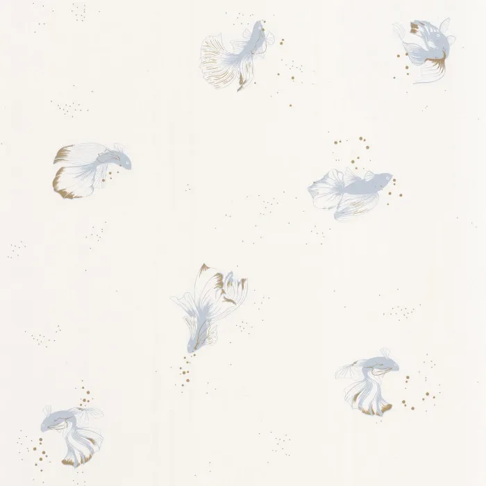 Обои для стен Caselio The Place To Be 101756029