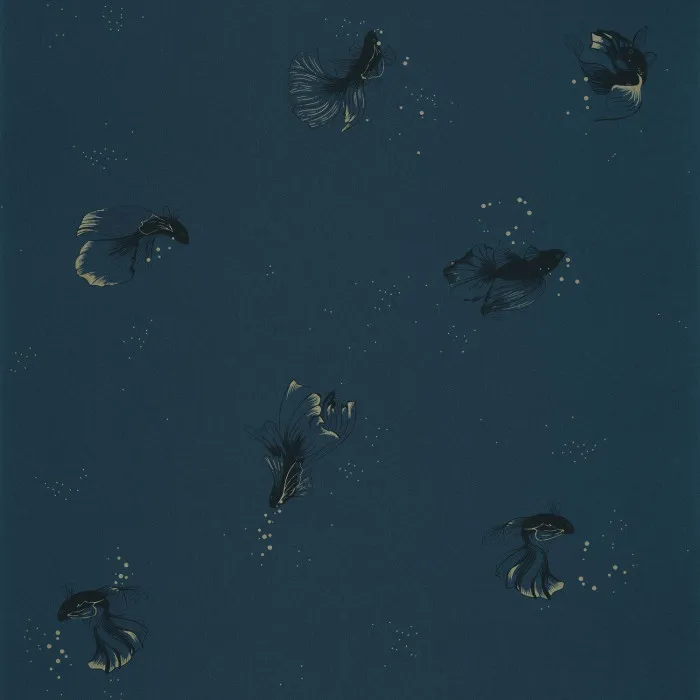 Обои для стен Caselio The Place To Be 101756120