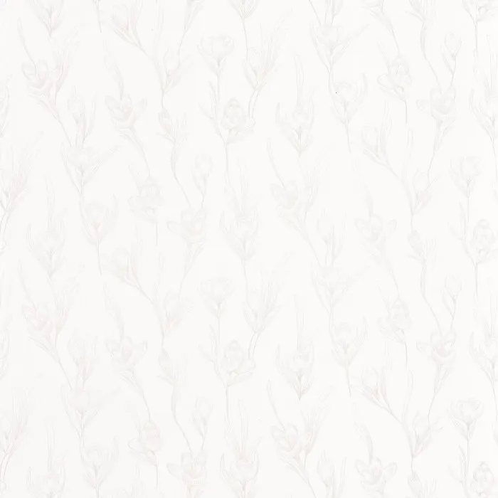 Обои для стен Caselio The Place To Be 101780020 #1